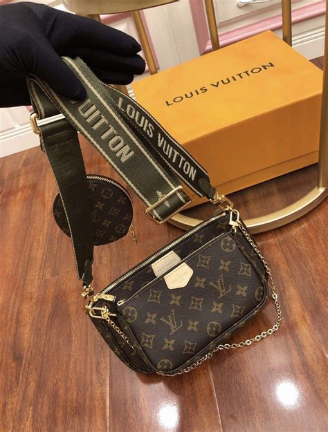 borse louis vuitton con lucchetto|louis vuitton crossbody purses.